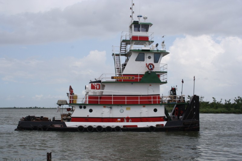 Hp customers service phone number Hp customers service phone number